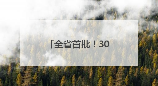 全省首批！300公斤出口鲜杨梅飞赴新加坡